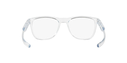 OAKLEY OX8130 TRILLBE X 813003 52