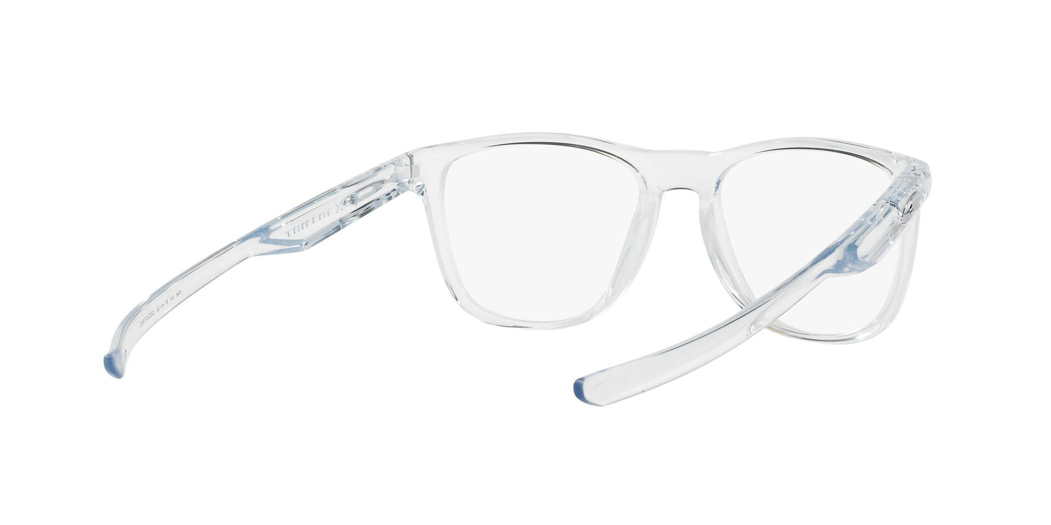 OAKLEY OX8130 TRILLBE X 813003 52