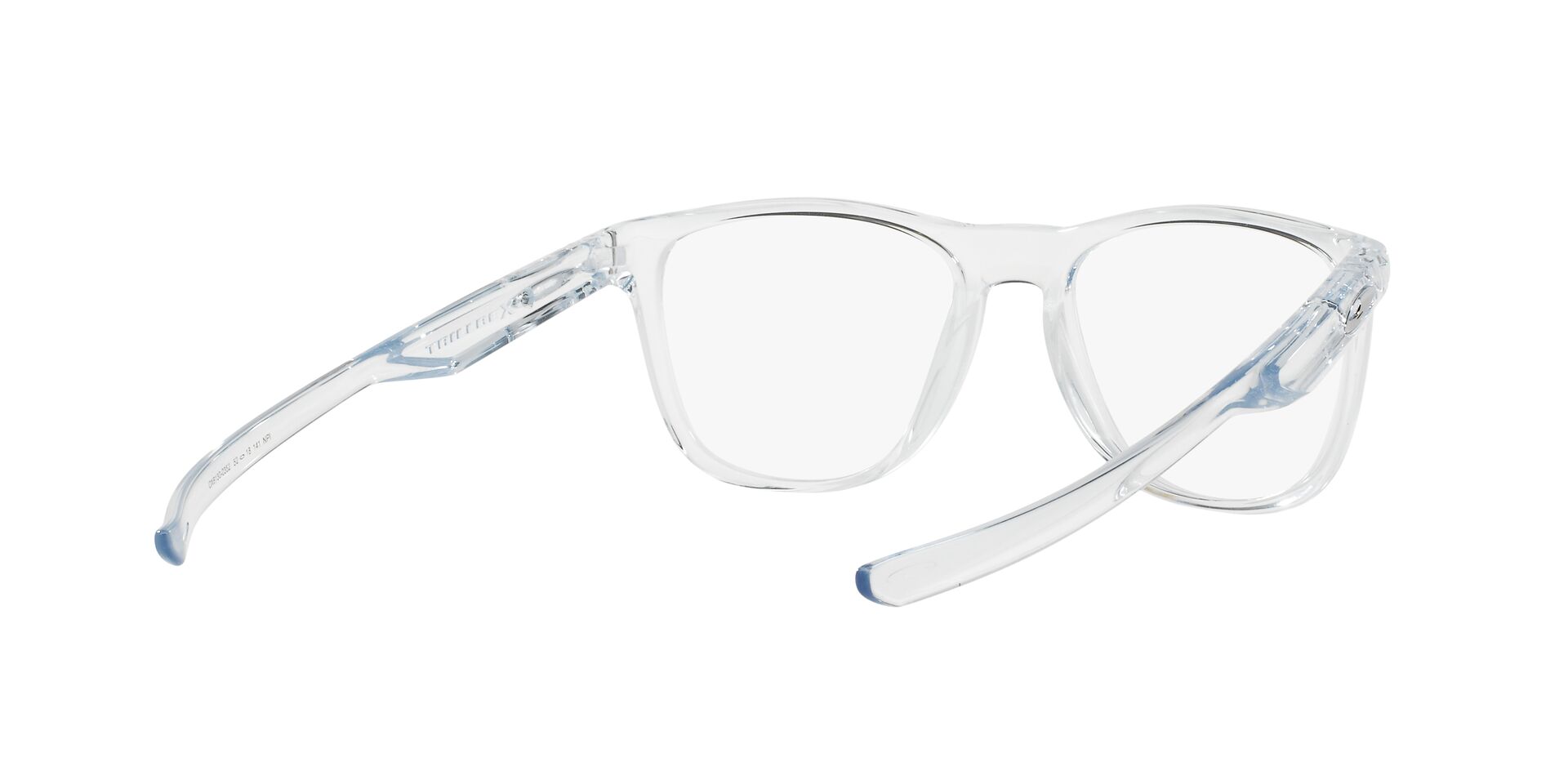 OAKLEY OX8130 TRILLBE X 813003 52