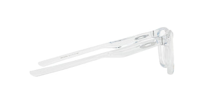 OAKLEY OX8130 TRILLBE X 813003 52