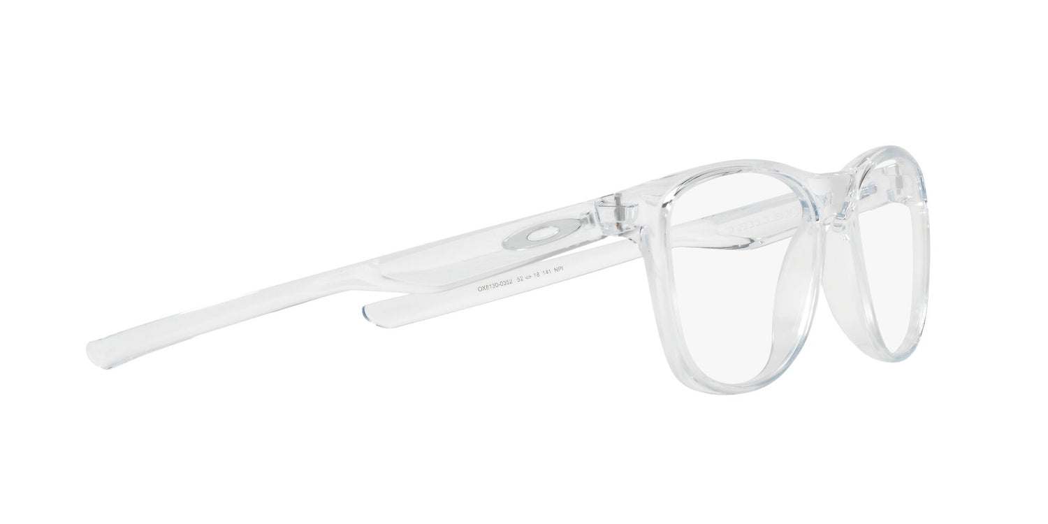 OAKLEY OX8130 TRILLBE X 813003 52