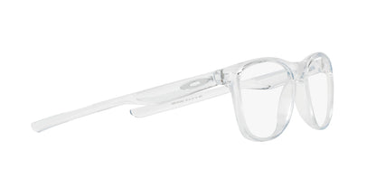 OAKLEY OX8130 TRILLBE X 813003 52