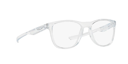 OAKLEY OX8130 TRILLBE X 813003 52