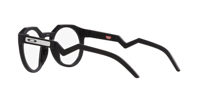 OAKLEY OX8139 HSTN RX 813901 50