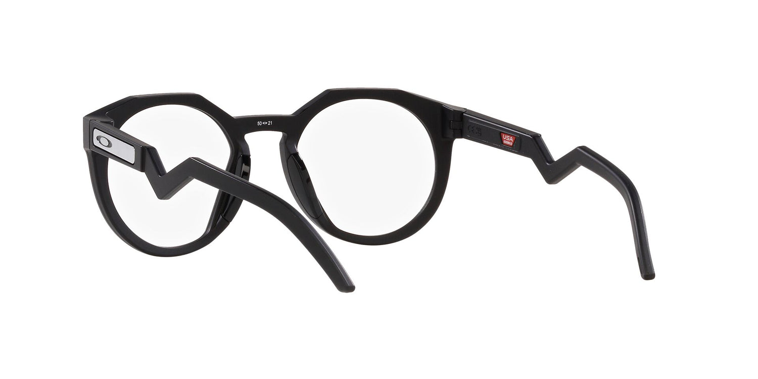 OAKLEY OX8139 HSTN RX 813901 50