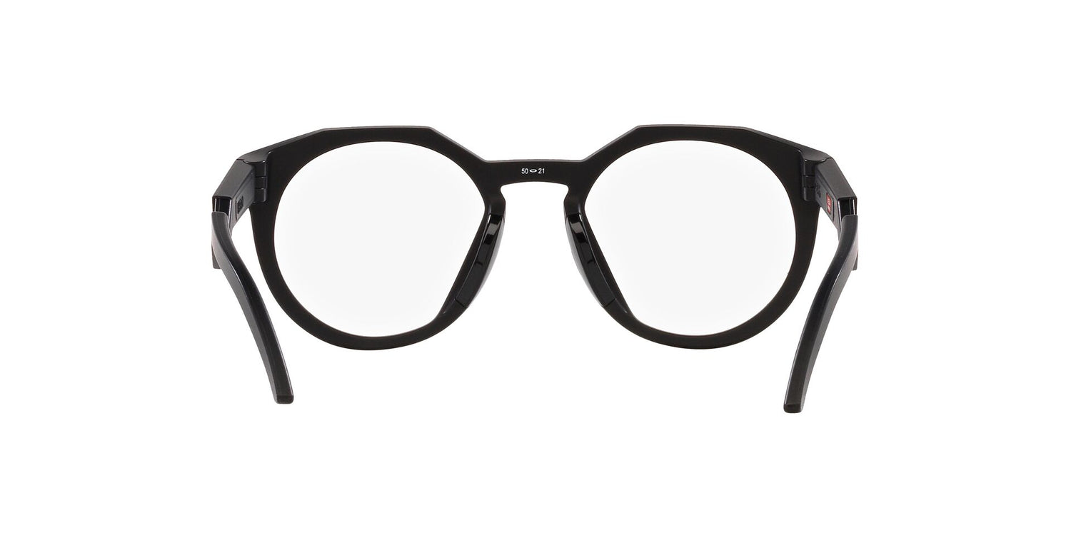 OAKLEY OX8139 HSTN RX 813901 50