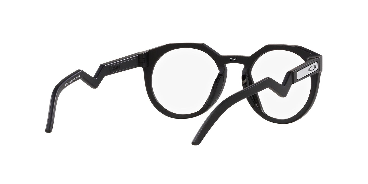 OAKLEY OX8139 HSTN RX 813901 50
