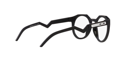 OAKLEY OX8139 HSTN RX 813901 50