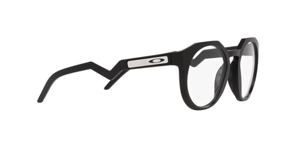 OAKLEY OX8139 HSTN RX 813901 50