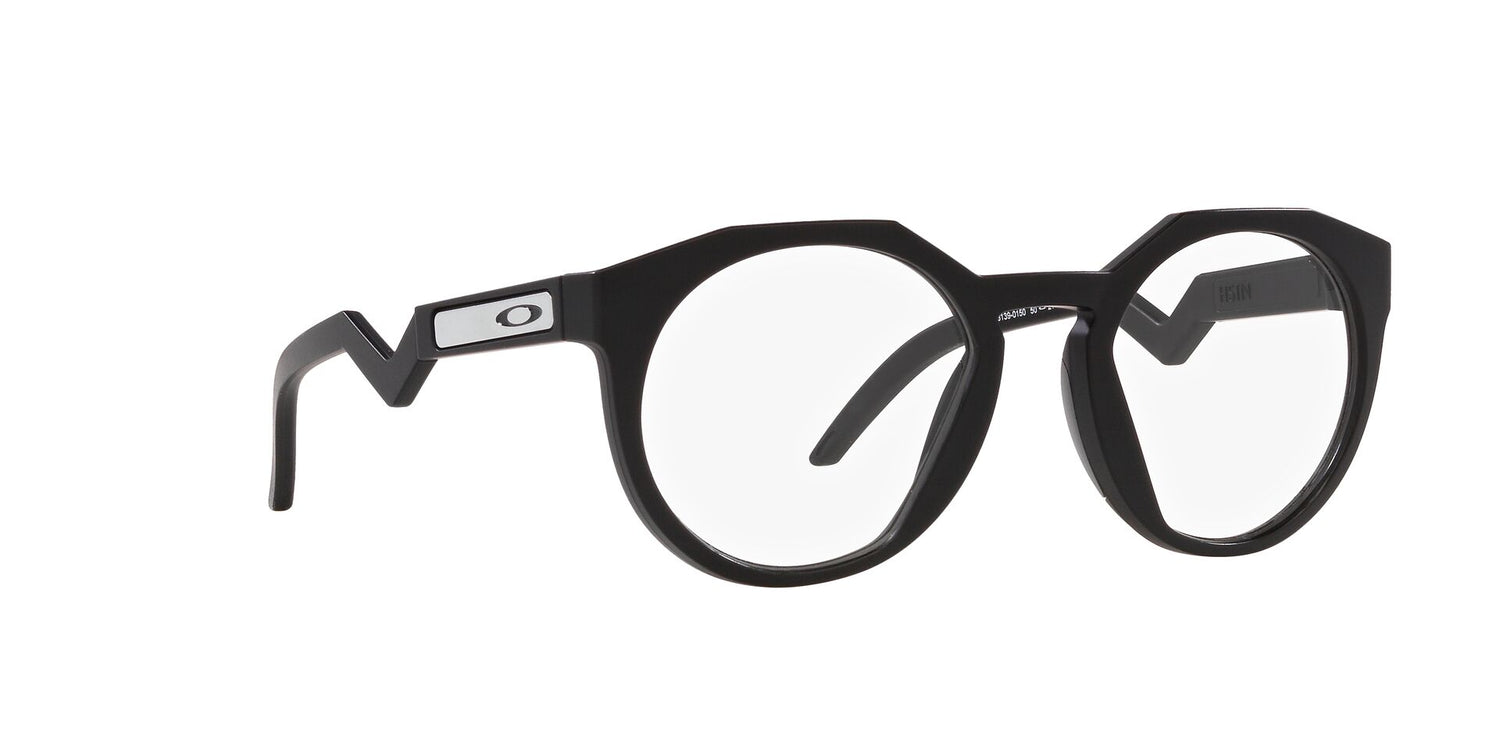 OAKLEY OX8139 HSTN RX 813901 50