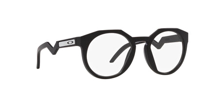 OAKLEY OX8139 HSTN RX 813901 50