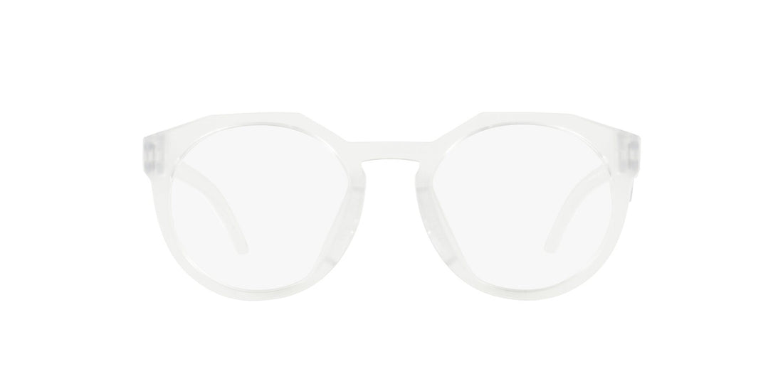 OAKLEY OX8139 HSTN RX 813902 50 - 3