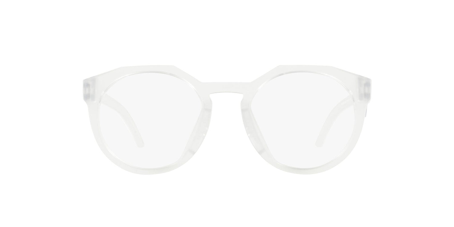 OAKLEY OX8139 HSTN RX 813902 50 - 3