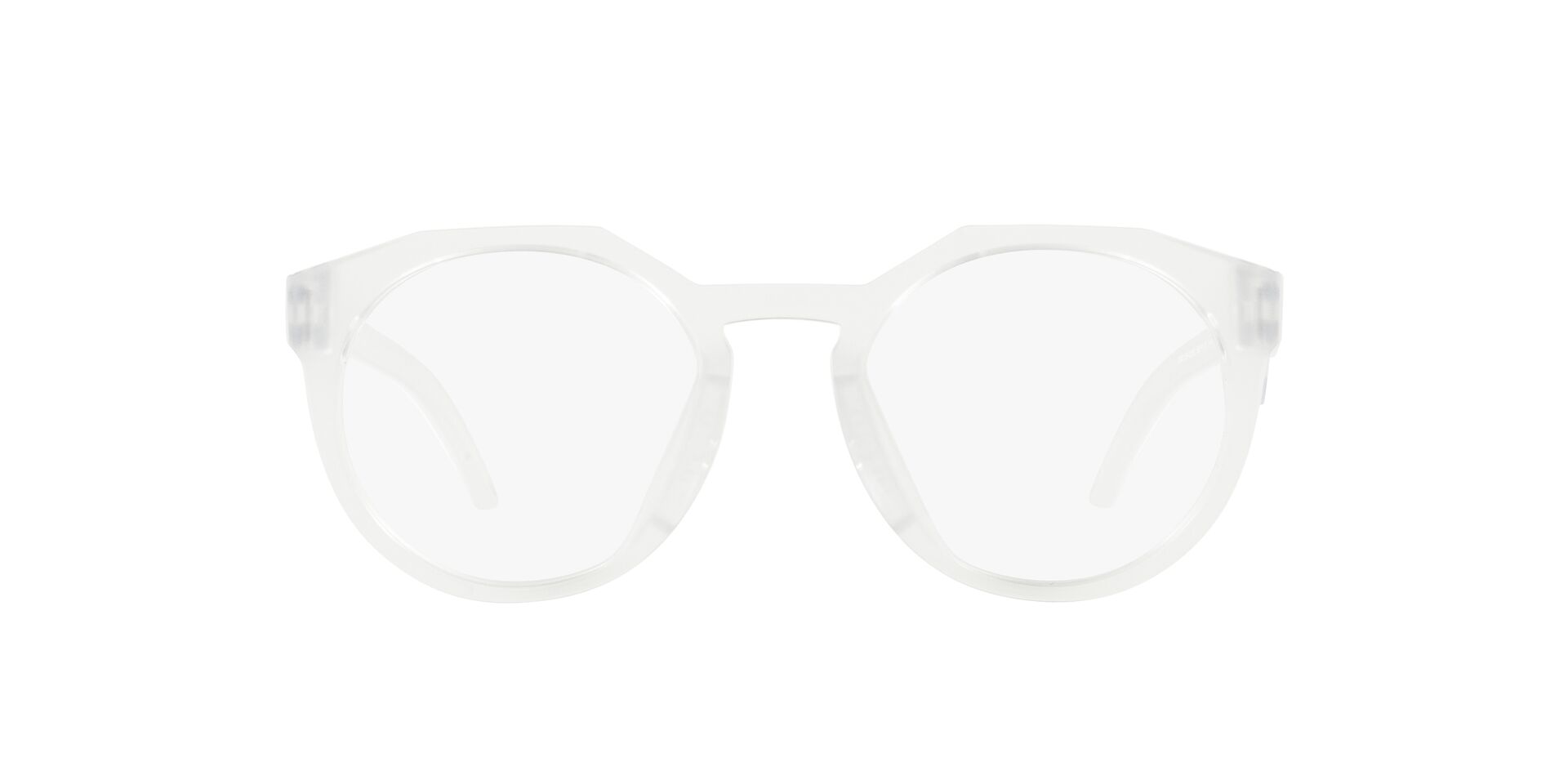 OAKLEY OX8139 HSTN RX 813902 50 - 3