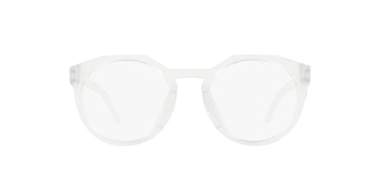 OAKLEY OX8139 HSTN RX 813902 50 - 3