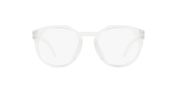 OAKLEY OX8139 HSTN RX 813902 50 - 3