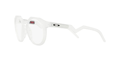 OAKLEY OX8139 HSTN RX 813902 50 - 5