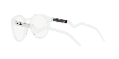 OAKLEY OX8139 HSTN RX 813902 50 - 7