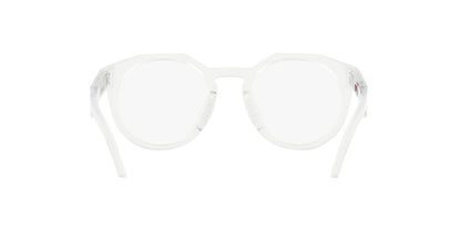 OAKLEY OX8139 HSTN RX 813902 50 - 9