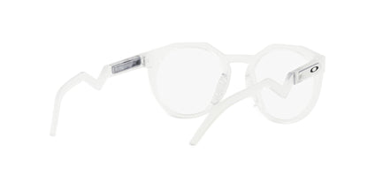 OAKLEY OX8139 HSTN RX 813902 50 - 10