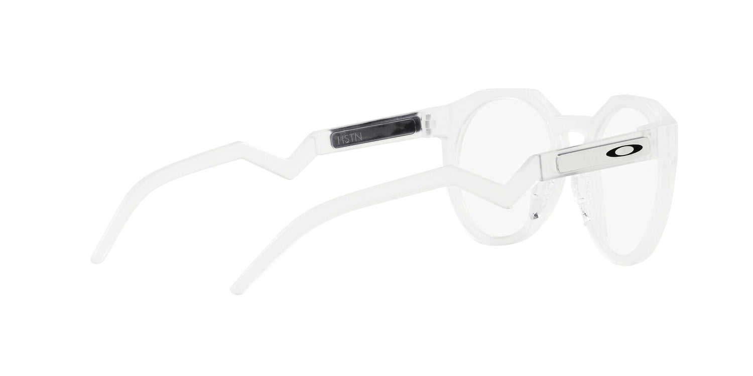 OAKLEY OX8139 HSTN RX 813902 50 - 11