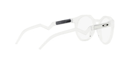 OAKLEY OX8139 HSTN RX 813902 50 - 11