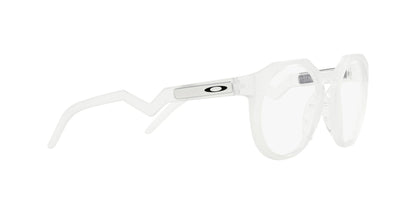 OAKLEY OX8139 HSTN RX 813902 50 - 13