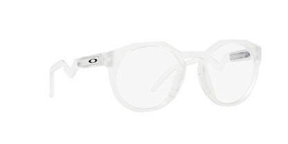 OAKLEY OX8139 HSTN RX 813902 50 - 14
