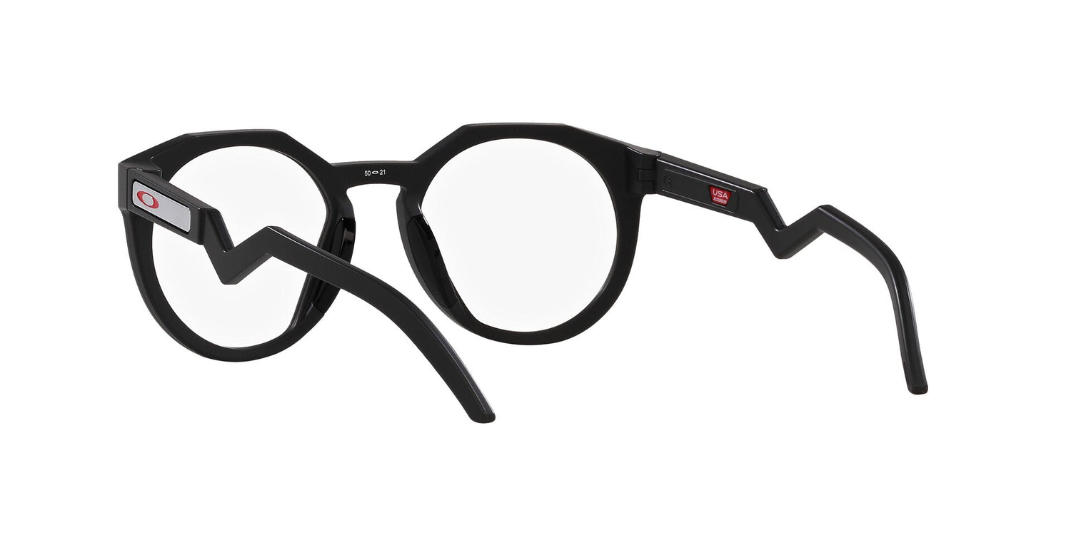 OAKLEY OX8139 HSTN RX 813903 50