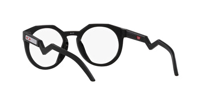 OAKLEY OX8139 HSTN RX 813903 50