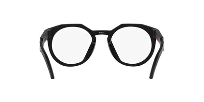 OAKLEY OX8139 HSTN RX 813903 50