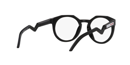 OAKLEY OX8139 HSTN RX 813903 50