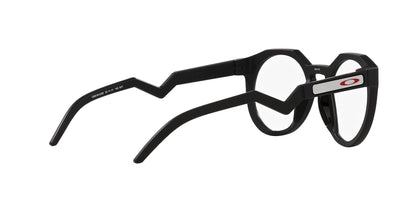 OAKLEY OX8139 HSTN RX 813903 50