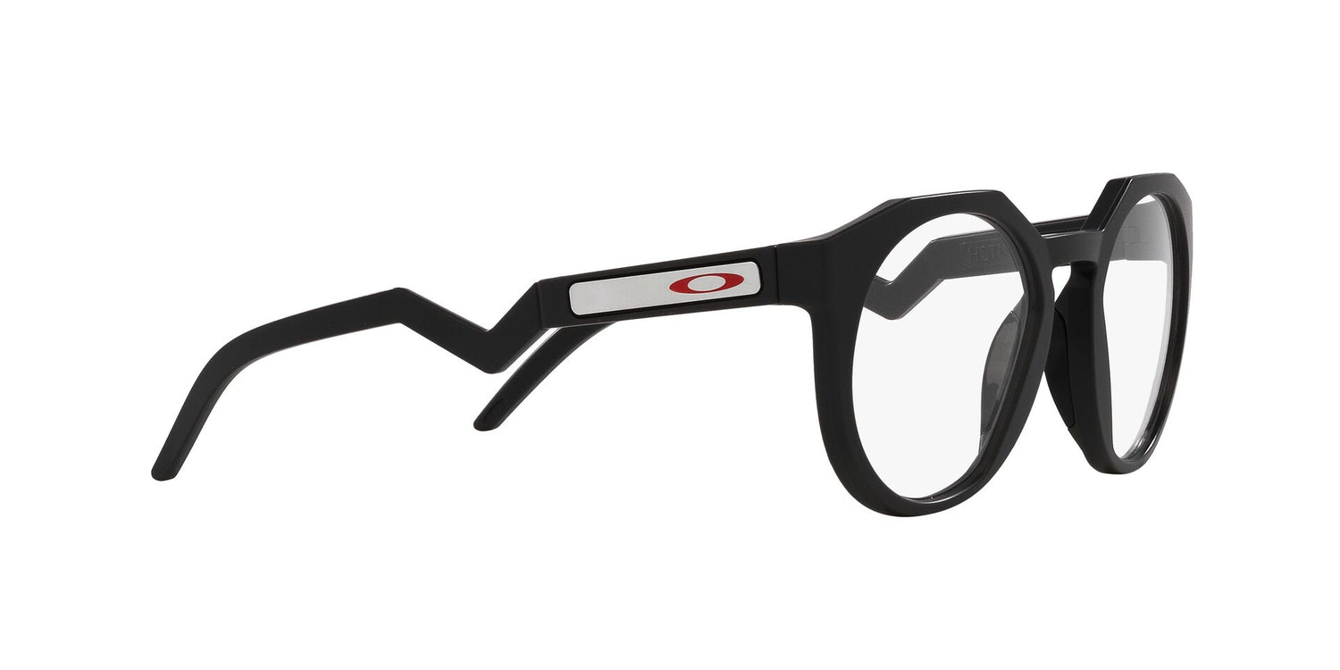 OAKLEY OX8139 HSTN RX 813903 50