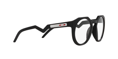 OAKLEY OX8139 HSTN RX 813903 50