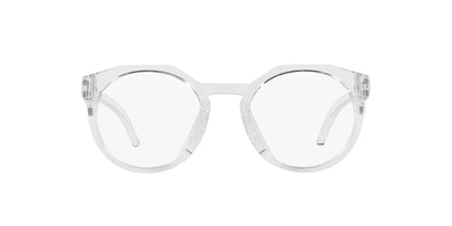 OAKLEY OX8139 HSTN RX 813905 50 - 5