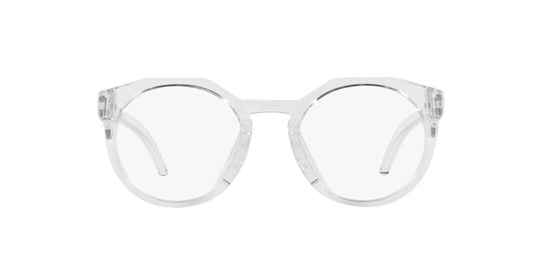 OAKLEY OX8139 HSTN RX 813905 50 - 5