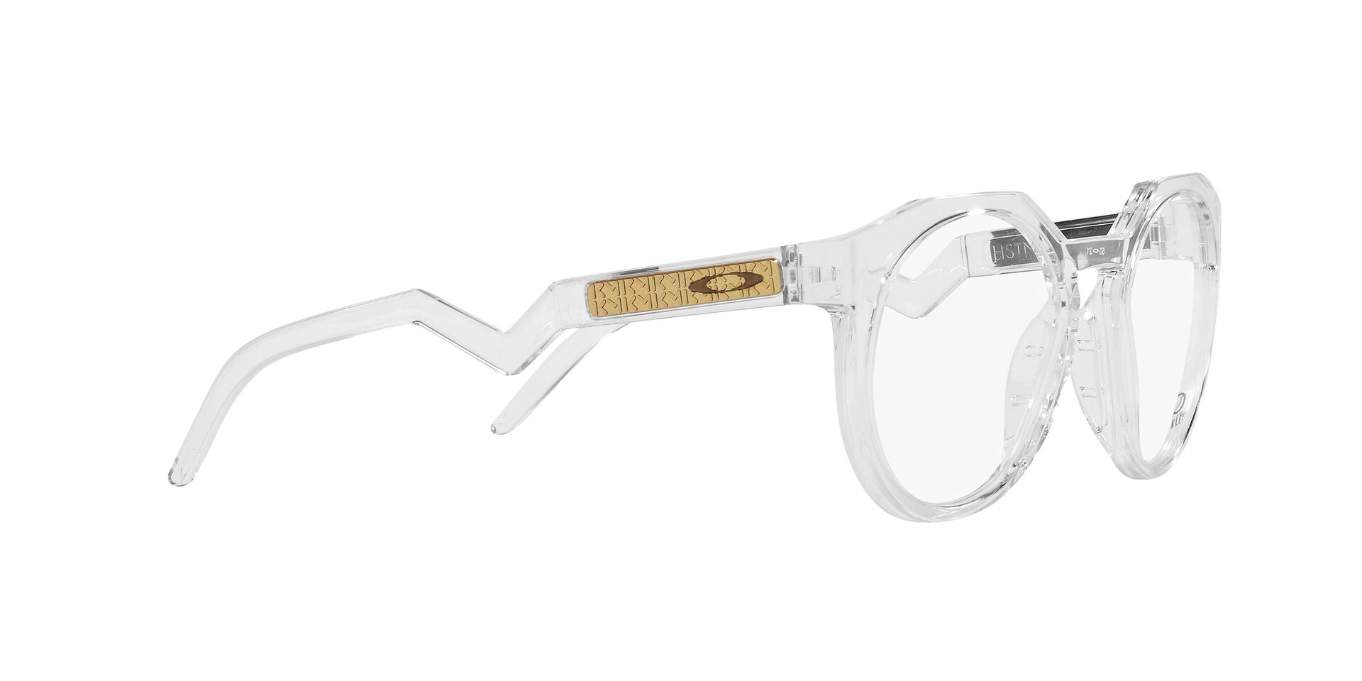 OAKLEY OX8139 HSTN RX 813905 50 - 15