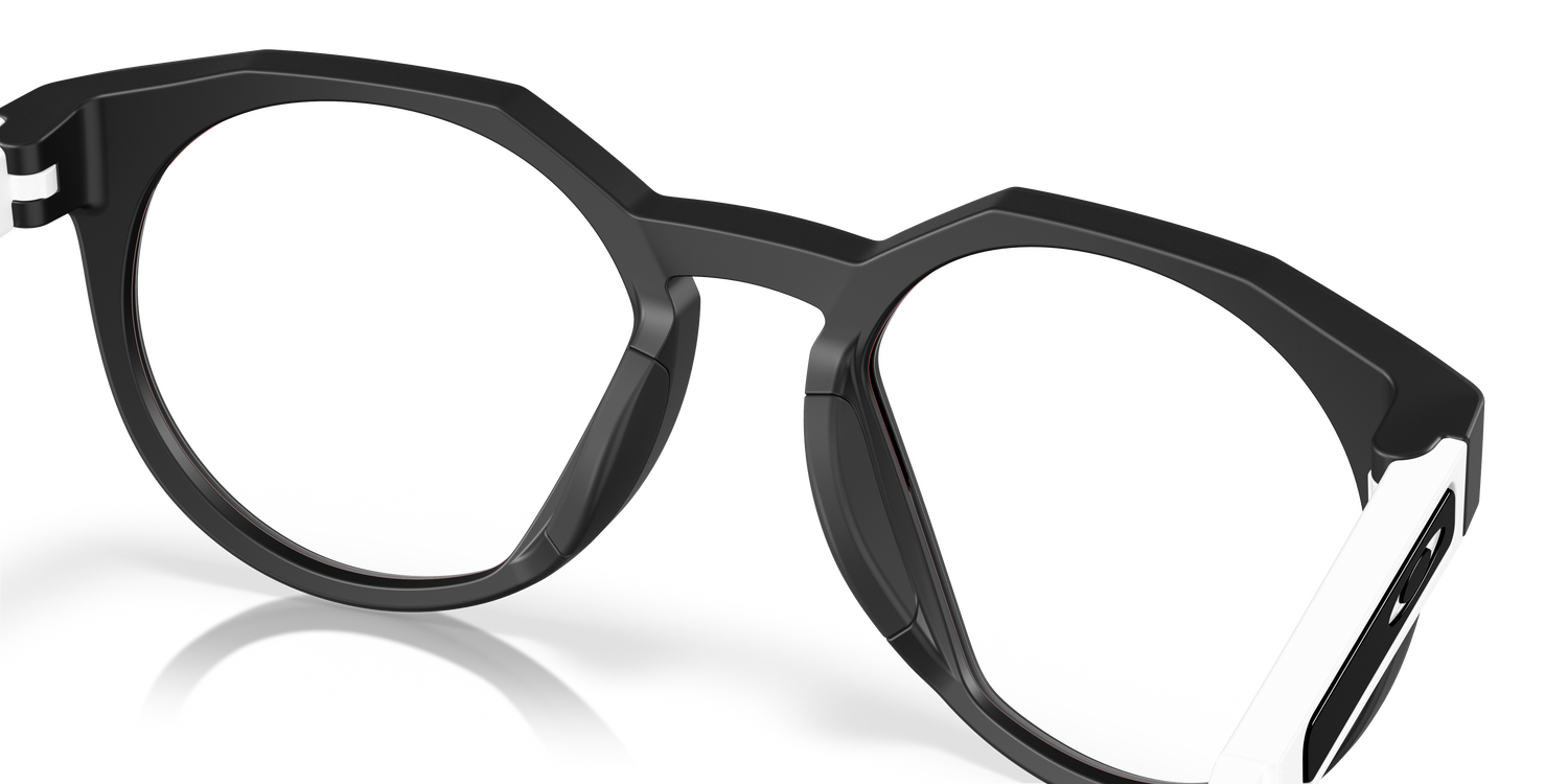 OAKLEY OX8139 HSTN RX 813906 50