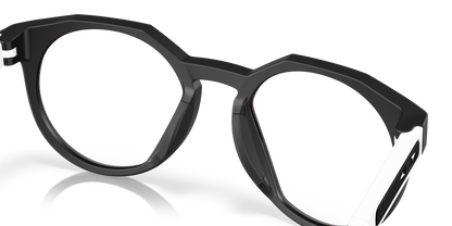 OAKLEY OX8139 HSTN RX 813906 50