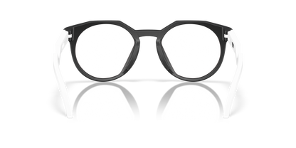 OAKLEY OX8139 HSTN RX 813906 50