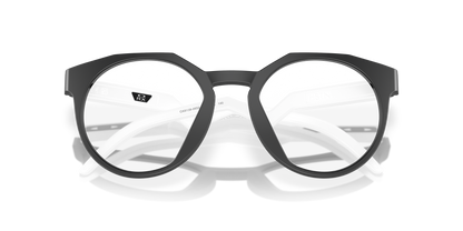 OAKLEY OX8139 HSTN RX 813906 50