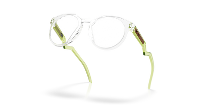 OAKLEY OX8139 HSTN RX 813907 50