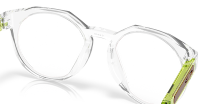 OAKLEY OX8139 HSTN RX 813907 50