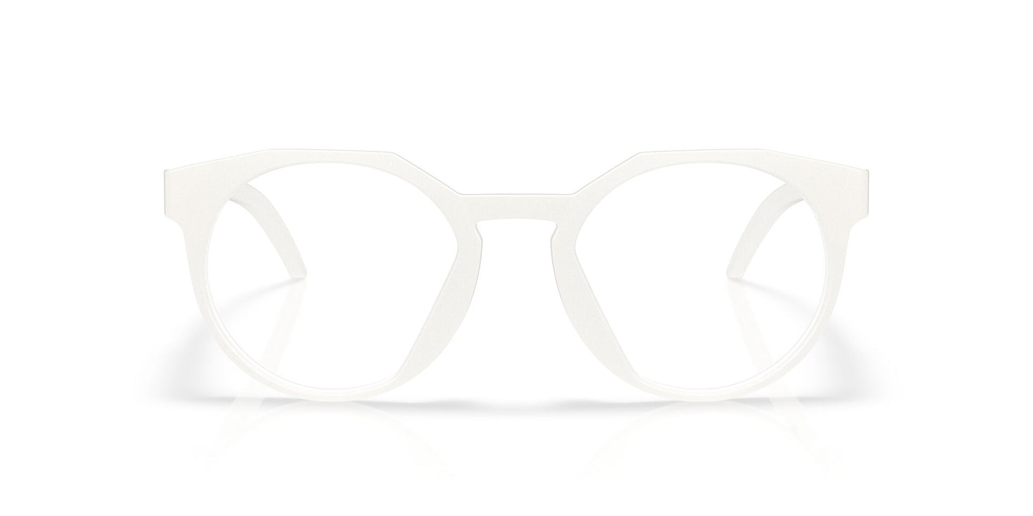 OAKLEY OX8139 HSTN RX 813908 50