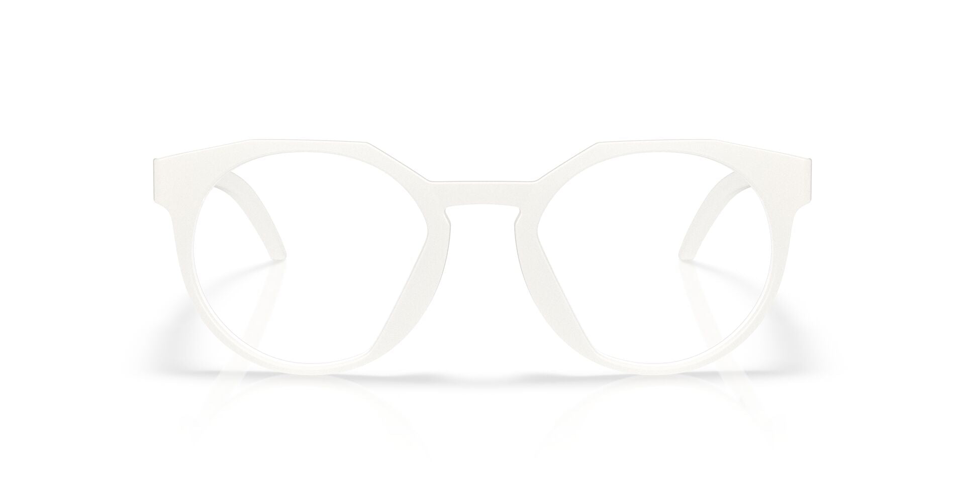 OAKLEY OX8139 HSTN RX 813908 50