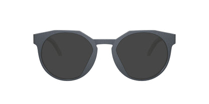 OAKLEY OX8139 HSTN RX 813909 50