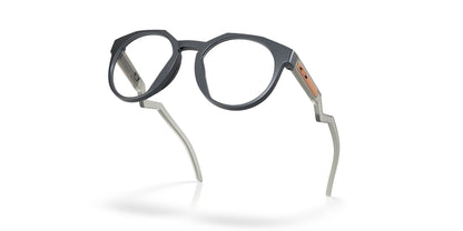 OAKLEY OX8139 HSTN RX 813909 50