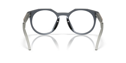 OAKLEY OX8139 HSTN RX 813909 50