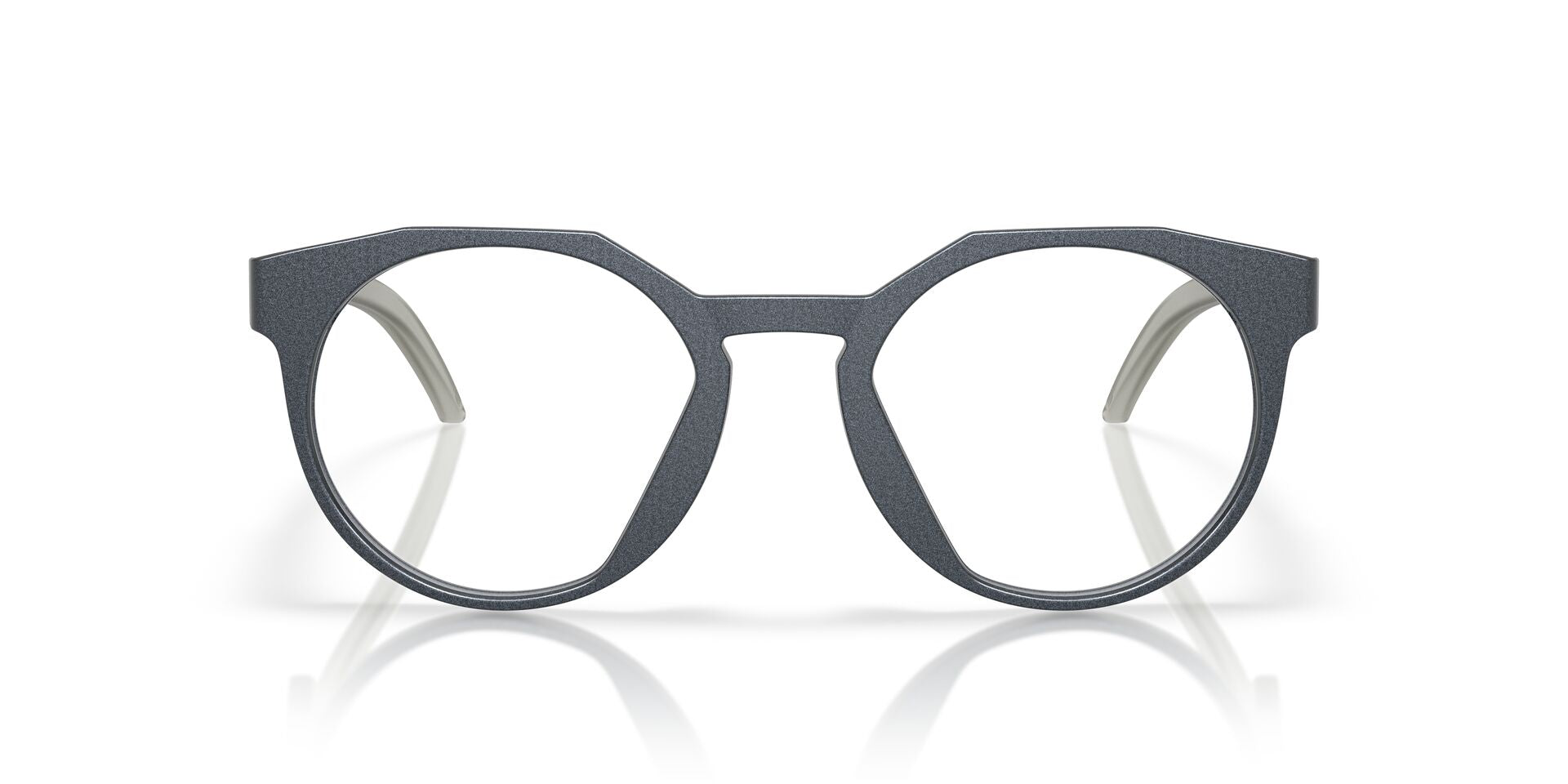 OAKLEY OX8139 HSTN RX 813909 50